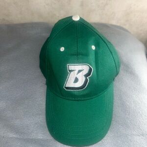 Binghamton university baseball cap